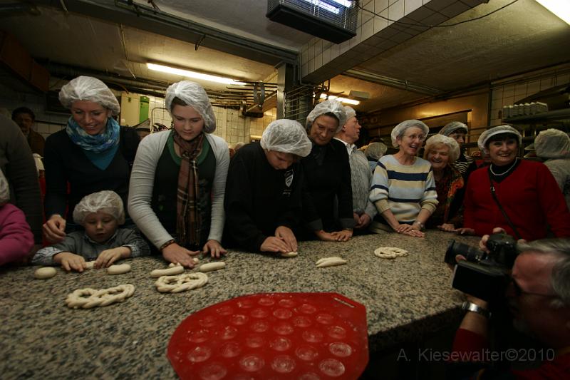 Brezelbacken_6621.JPG