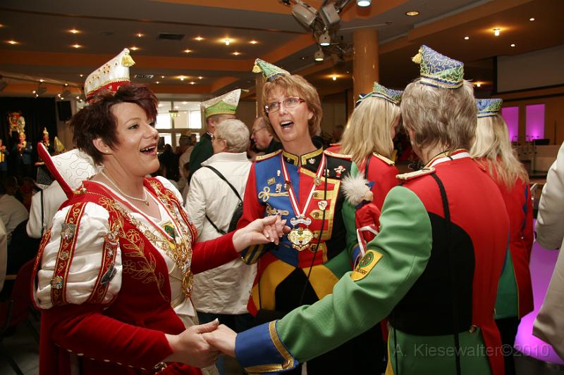 Prinzentreffen_7174.JPG