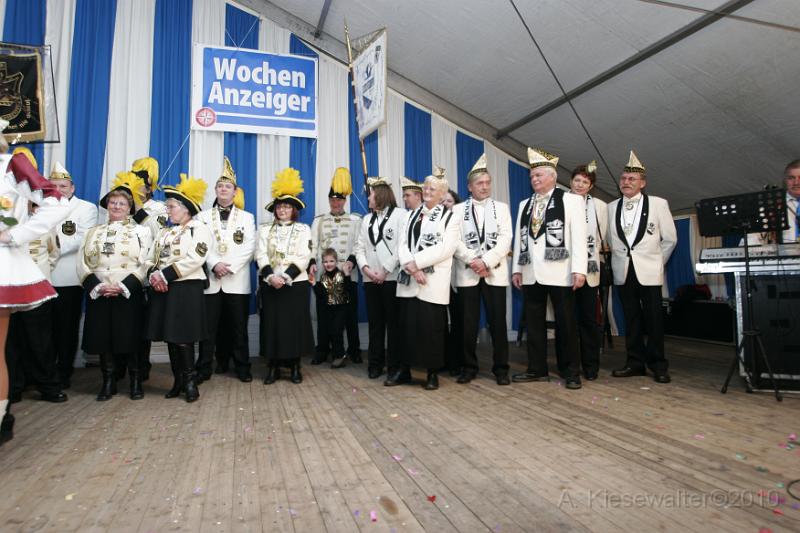 Prinzentreffen_WA_6779.JPG