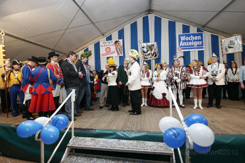 Prinzentreffen_WA_6784.JPG