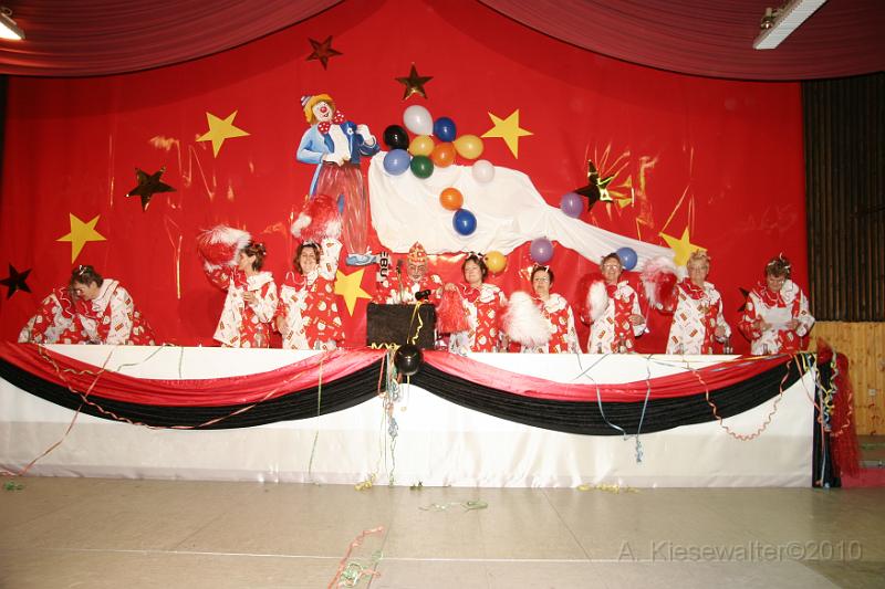 Seniorenkarneval_Richrath_8070.JPG