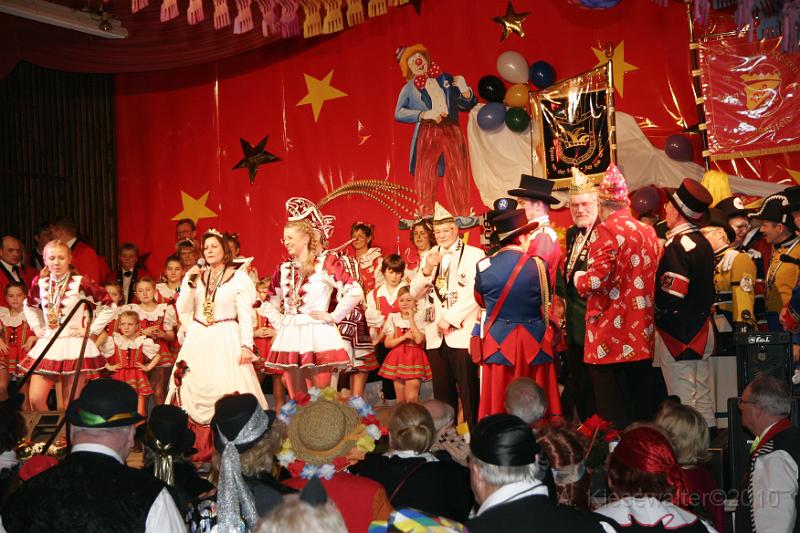 Seniorenkarneval_Richrath_8133.JPG