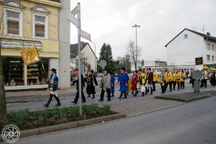 _MG_9655