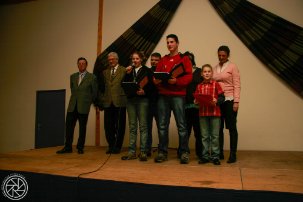 _MG_0488
