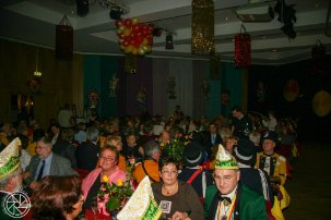 IMG_8197