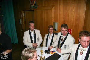 IMG_8201
