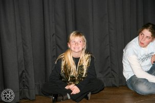 IMG_8207