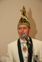 IMG_8220