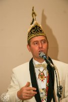 IMG_8221