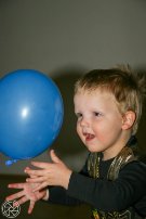 IMG_8223