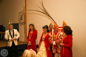 IMG_8224