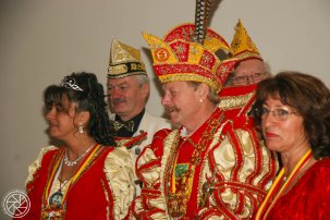 IMG_8225