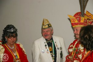 IMG_8226