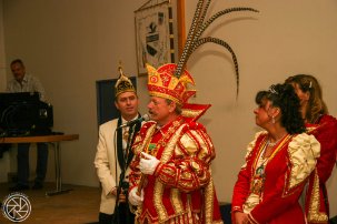 IMG_8227