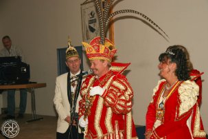 IMG_8228