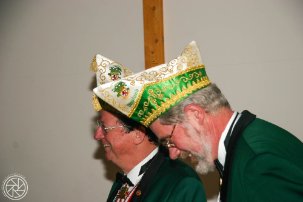 IMG_8229