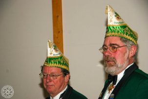 IMG_8230