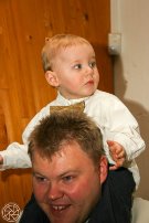 IMG_8231