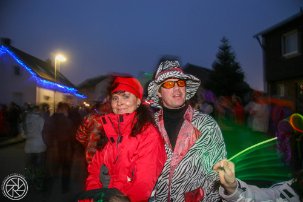 _MG_0369