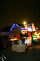 _MG_0387