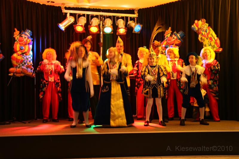 20080112_Prinzentreffen_0214.JPG