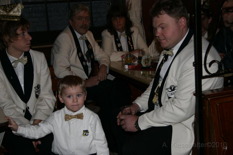 20080113_Naerr_Hubertushalle_0002.JPG