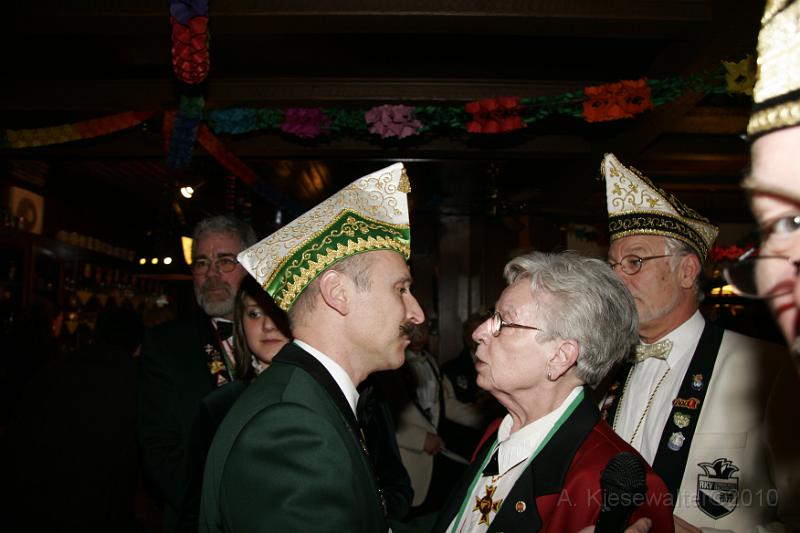 20080113_Naerr_Hubertushalle_0010.JPG