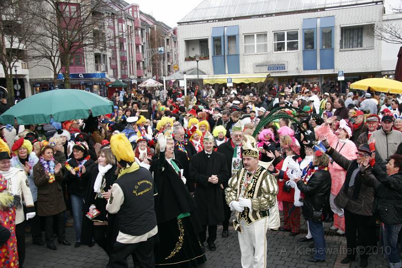 Altweiber_0147.JPG