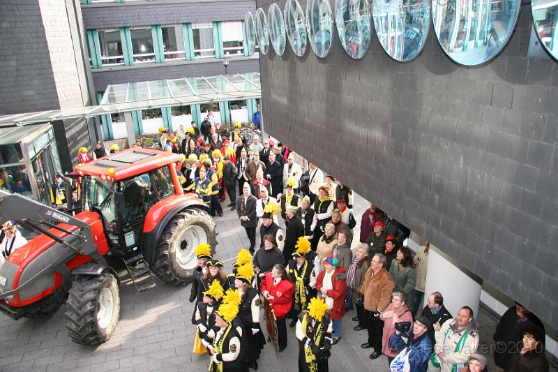 Altweiber_0217.JPG