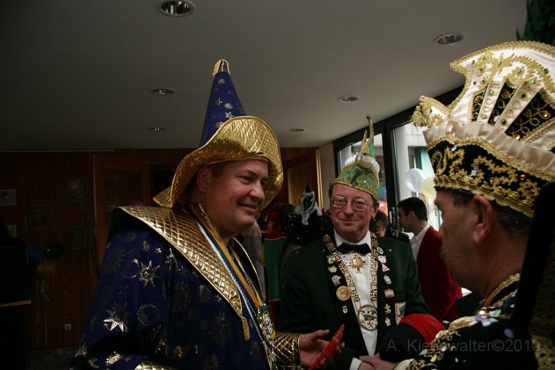 Altweiber_0336.JPG