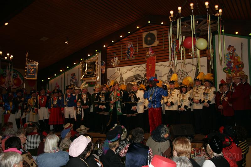 Altweiber_0465.JPG