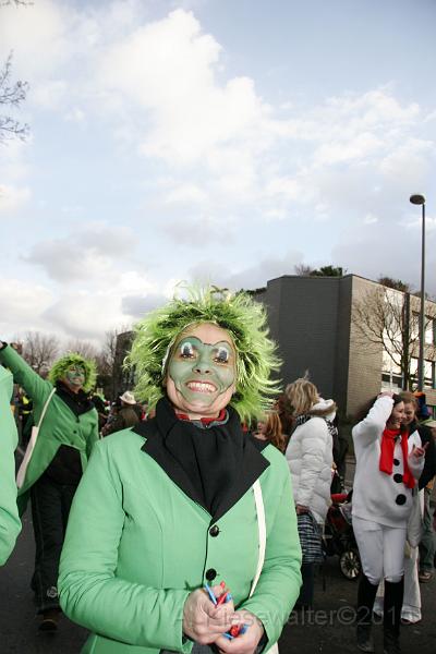 Der_Zug_0136.JPG