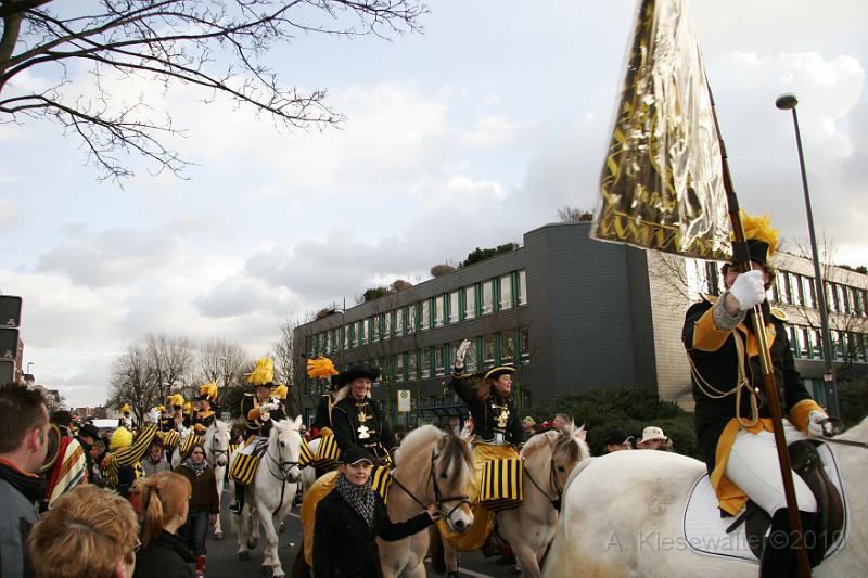 Der_Zug_0146.JPG