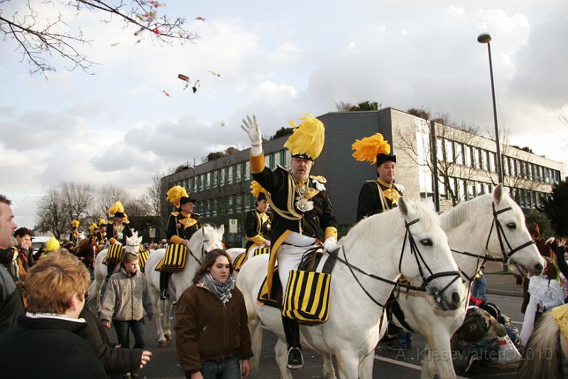 Der_Zug_0147.JPG