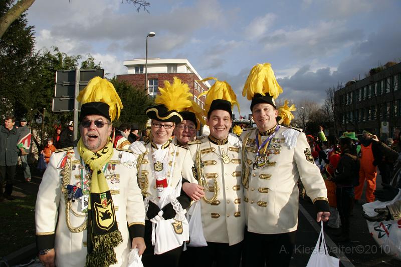 Der_Zug_0152.JPG