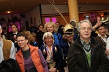 Prinzentreffen_Stadthalle_5790