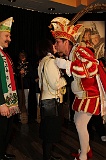 Prinzentreffen_Stadthalle_5877