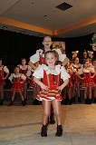 Prinzentreffen_Stadthalle_5917