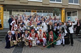 Prinzentreffen_Stadthalle_6022