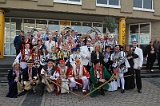 Prinzentreffen_Stadthalle_6023