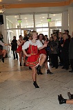 Prinzentreffen_Stadthalle_6159