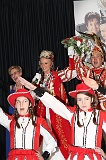 Prinzentreffen_Stadthalle_6305