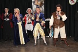 Prinzentreffen_Stadthalle_6383