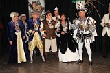 Prinzentreffen_Stadthalle_6501