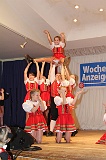 Wochenanzeiger_Prinzentreffen_029
