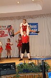 Wochenanzeiger_Prinzentreffen_048
