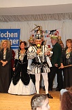 Wochenanzeiger_Prinzentreffen_070