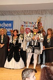 Wochenanzeiger_Prinzentreffen_071