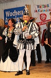 Wochenanzeiger_Prinzentreffen_072