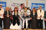 Wochenanzeiger_Prinzentreffen_075